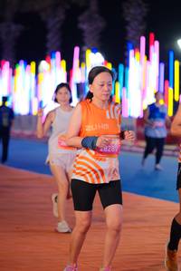 BIB: 
                            <button type="button" onclick="openModal(23874311)" class="btn btn-primary btn-sm float-right btn-popup" data-toggle="modal" data-target=".modal-high-quality">
                        <i class="fas fa-shopping-cart"></i> Add to Cart
                    </button>
                                            <button type="button" onclick="isThisMe(23874311, true)" class="btn btn-success btn-sm float-right btn-popup btn-isme hidden" data-toggle="tooltip" data-placement="bottom" title="นี่คือรูปของคุณใช่ไหม คลิกที่นี่เพื่อเอาเข้าอัลบั้ม">
                        <i class="fas fa-plus"></i> Add to album
                    </button>
                    <button type="button" onclick="isThisMe(23874311, false)" class="btn btn-warning btn-sm float-right btn-popup btn-isnotme hidden">
                        <i class="fas fa-ban"></i> Remove from album
                    </button>